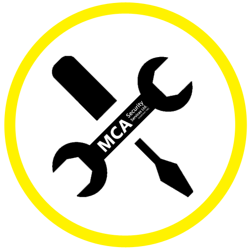 alarmrepairswirral